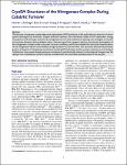 OER000002697.pdf.jpg