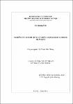 297911.pdf.jpg