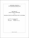 000000254172-TT.pdf.jpg