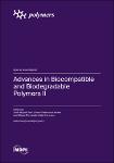 OER000008516.pdf.jpg