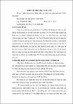 000000295391-tt.pdf.jpg