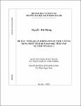 255146.pdf.jpg