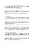 319782-TT.pdf.jpg