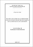 310567.pdf.jpg