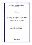 311753.pdf.jpg