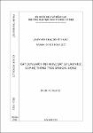 271315.pdf.jpg