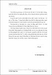 255147.pdf.jpg