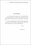 000000254198.pdf.jpg