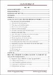 297199.pdf.jpg