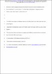OER000000662.pdf.jpg