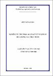 255905.pdf.jpg
