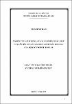 273383.pdf.jpg