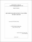 000000253685.pdf.jpg