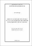 273758.pdf.jpg