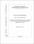 104325.pdf.jpg