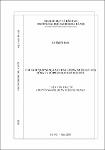 311046.pdf.jpg