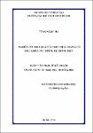 295322.pdf.jpg