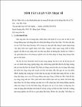 000000296073-tt.pdf.jpg