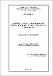 272424.pdf.jpg