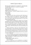 319918-TT.pdf.jpg