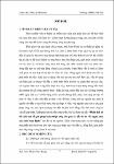 253070.pdf.jpg