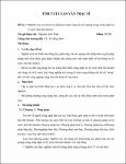 000000296732-tt.pdf.jpg