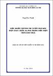 277082.pdf.jpg