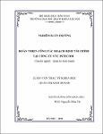 253106.pdf.jpg