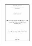 311110.pdf.jpg