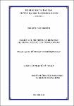295578.pdf.jpg