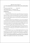 310110-tt.pdf.jpg