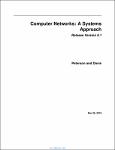 OER000001389-1.pdf.jpg