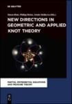 OER000005567.pdf.jpg
