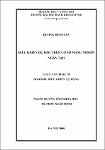 104728.pdf.jpg