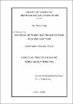 253954.pdf.jpg