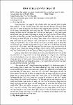 312158-tt.pdf.jpg