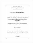 000000232075.pdf.jpg