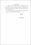 296439.pdf.jpg