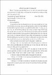 272971-TT.pdf.jpg