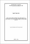 310181.pdf.jpg