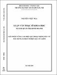 253488.pdf.jpg
