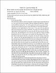 334180-TT.pdf.jpg