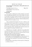 000000273279-tt.pdf.jpg