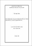 253775.pdf.jpg