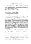 327653-tt.pdf.jpg