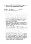 000000295790-tt.pdf.jpg