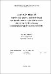 319373.pdf.jpg