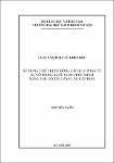 129824.pdf.jpg