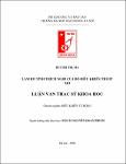 104738.pdf.jpg