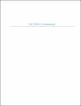 OER000002186.pdf.jpg